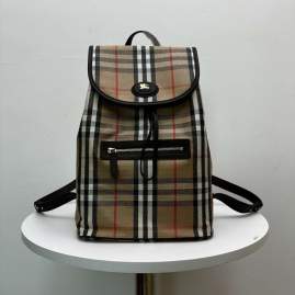 Picture of Burberry Handbags _SKUfw222663883fw